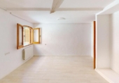 Casa de pueblo en venta en la España, Torrent, ref: TR411340 foto