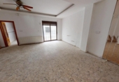 Casa de pueblo en venta en la España, Torrent, ref: TR411340 foto