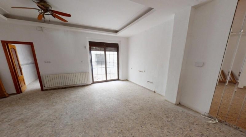 Valencia - Torrent - 203m2