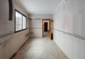 Casa de pueblo en venta en la España, Torrent, ref: TR411340 foto