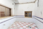 Casa de pueblo en venta en la España, Torrent, ref: TR411340 foto