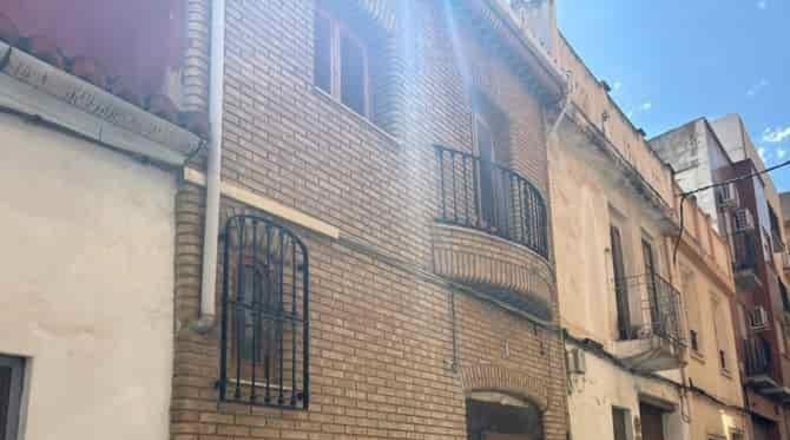 Valencia - Torrent - 203m2