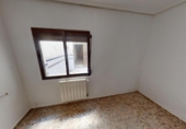 Casa de pueblo en venta en la España, Torrent, ref: TR411340 foto