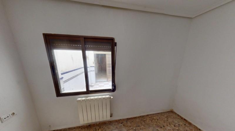 Valencia - Torrent - 203m2