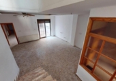 Casa de pueblo en venta en la España, Torrent, ref: TR411340 foto