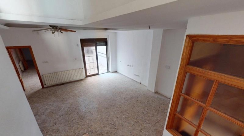 Valencia - Torrent - 203m2