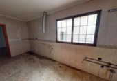 Casa de pueblo en venta en la España, Torrent, ref: TR411340 foto
