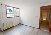 Casa de pueblo en venta en la España, Torrent, ref: TR411340 foto