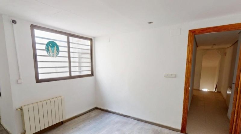 Valencia - Torrent - 203m2