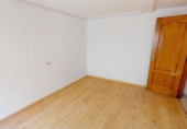 Casa de pueblo en venta en la España, Torrent, ref: TR411340 foto