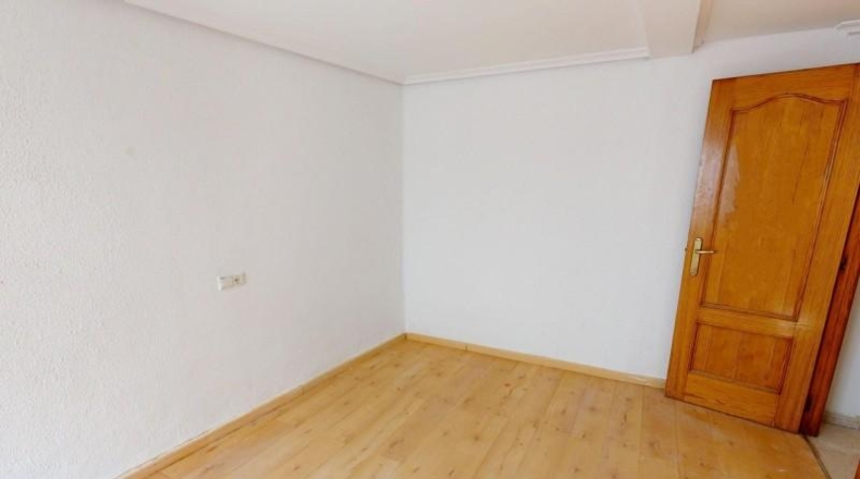 Valencia - Torrent - 203m2