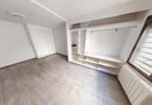 Casa de pueblo en venta en la España, Torrent, ref: TR411340 foto