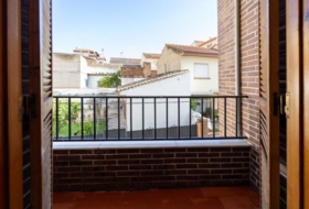 La Zubia 308&nbsp;m²