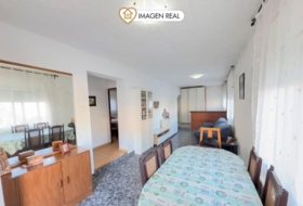 Vallirana 1759&nbsp;m² 