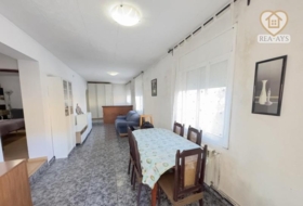 Vallirana 1759&nbsp;m² 