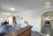 Chalet independiente con terreno en venta en la España, Vallirana, ref: TR400142 foto