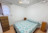 Chalet independiente con terreno en venta en la España, Vallirana, ref: TR400142 foto