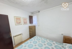 Vallirana 1759&nbsp;m² 