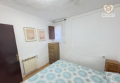 Chalet independiente con terreno en venta en la España, Vallirana, ref: TR400142 foto