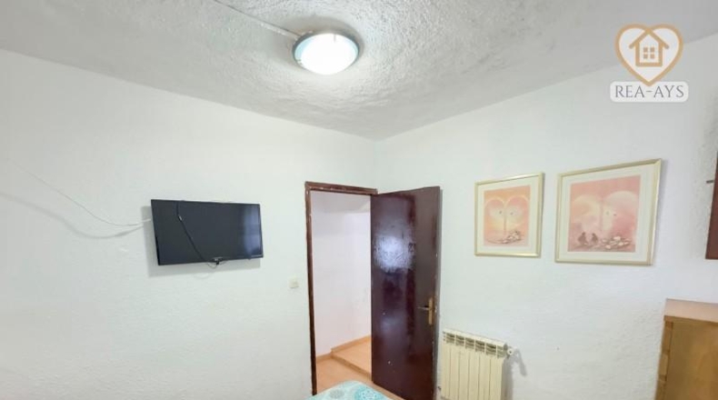 Barcelona - Vallirana - 1759m2