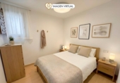 Chalet independiente con terreno en venta en la España, Vallirana, ref: TR400142 foto