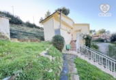 Chalet independiente con terreno en venta en la España, Olesa de Bonesvalls, ref: TR400143 foto
