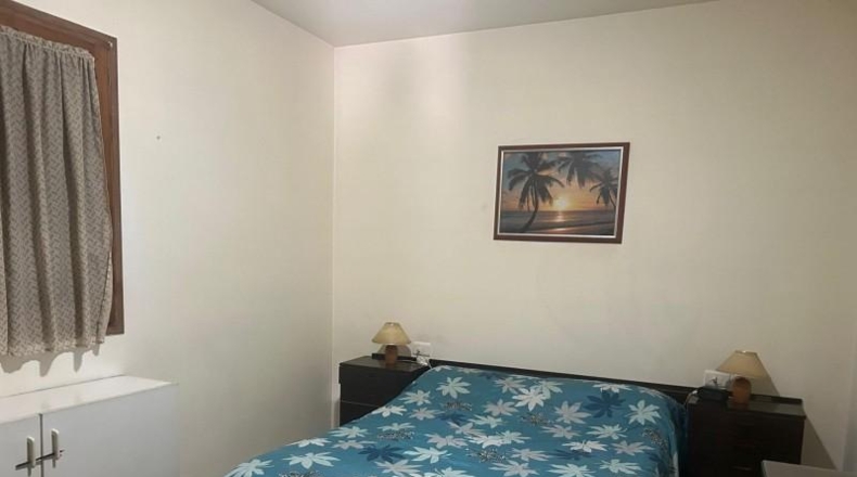 Жирона - Maçanes - 1682m2