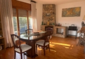 Casa de campo con terreno en venta en la España, Massanes, ref: TR414218 foto