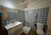 Casa de campo con terreno en venta en la España, Massanes, ref: TR414218 foto