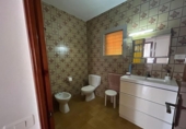 Casa de campo con terreno en venta en la España, Massanes, ref: TR414218 foto