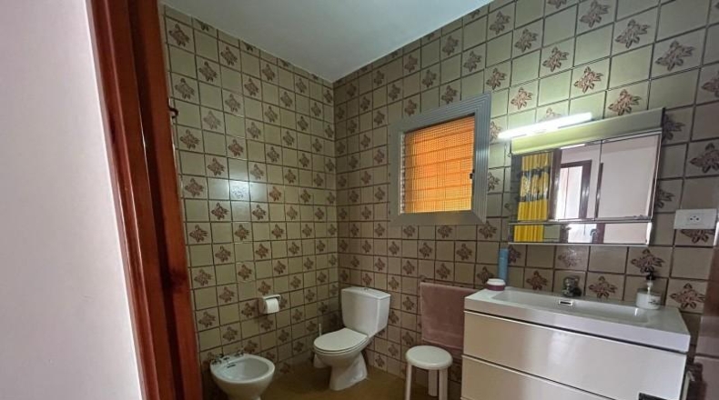 Жирона - Maçanes - 1682m2