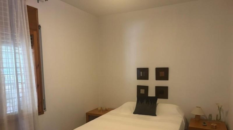 Жирона - Maçanes - 1682m2