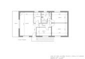 Casa de campo con terreno en venta en la España, Massanes, ref: TR414218 foto