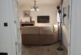 Viver 220&nbsp;m² 