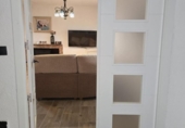 Chalet independiente con terreno en venta en la España, Viver, ref: TR407210 foto