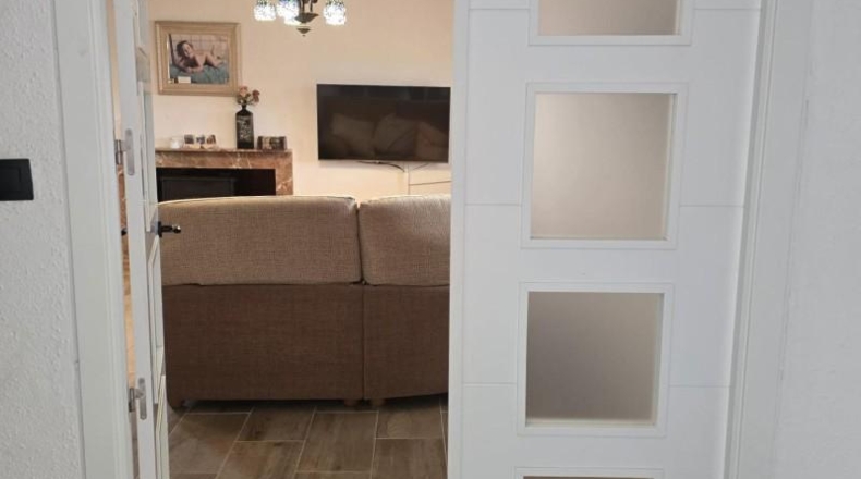 Castellón - Viver - 220m2