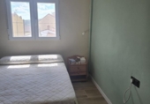 Chalet independiente con terreno en venta en la España, Viver, ref: TR407210 foto