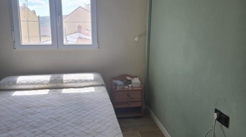 Castellón - Viver - 220m2