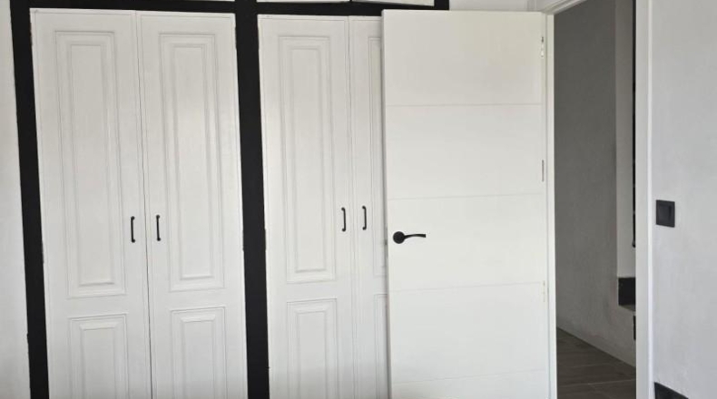 Castellón - Viver - 220m2