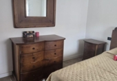Chalet independiente con terreno en venta en la España, Viver, ref: TR407210 foto