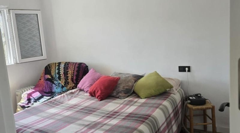 Castellón - Viver - 220m2