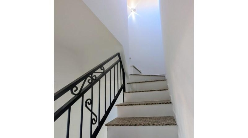 Alicante - Orihuela - 119m2