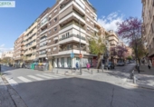 Casa de pueblo en venta en la España, Granada, ref: TR376211 foto