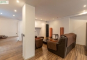 Casa de pueblo en venta en la España, Granada, ref: TR376211 foto