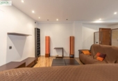 Casa de pueblo en venta en la España, Granada, ref: TR376211 foto