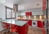 Casa de pueblo en venta en la España, Granada, ref: TR376211 foto