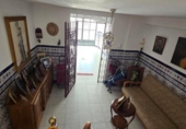 Casa de pueblo en venta en la España, Córdoba, ref: TR414219 foto