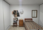 Casa de pueblo en venta en la España, Córdoba, ref: TR414219 foto