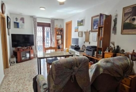 Córdoba 181&nbsp;m²