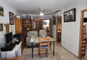 Casa de pueblo en venta en la España, Córdoba, ref: TR414219 foto